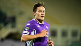 Fagioli, il retroscena sui cartellini gialli e il caso scommesse: la proposta a Nicolò e la vittoria del buon senso