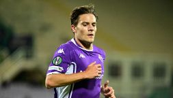 Fagioli, il retroscena sui cartellini gialli e il caso scommesse: la proposta a Nicolò e la vittoria del buon senso