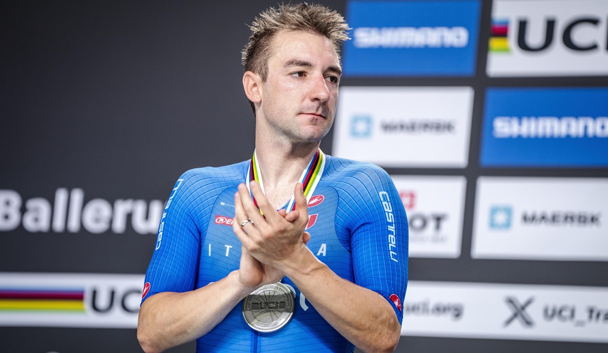 https://wips.plug.it/cips/sport.virgilio.it/cms/2025/10/iolansafoto_20251011194626923_fdcb475ae156ac5f86bbb66ba9c5cb7c.jpg