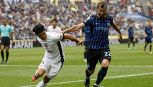Inter, Mkhitaryan: l’ammissione sulla finale col PSG e l’addio di Inzaghi ma c’è una frase che torna a tormentarlo