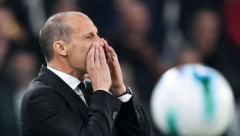 Milan, allarme infortuni: si fermano Leao e Rabiot, in dubbio per la Fiorentina. Maignan riaccende la polemica su Perth