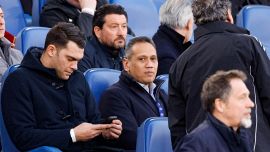 Milan-Como a Perth: il club lariano dà la colpa alla Premier e lancia l’iniziativa per farsi perdonare dai tifosi