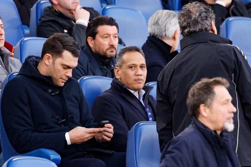 Milan-Como a Perth: il club lariano dà la colpa alla Premier e lancia l’iniziativa per farsi perdonare dai tifosi