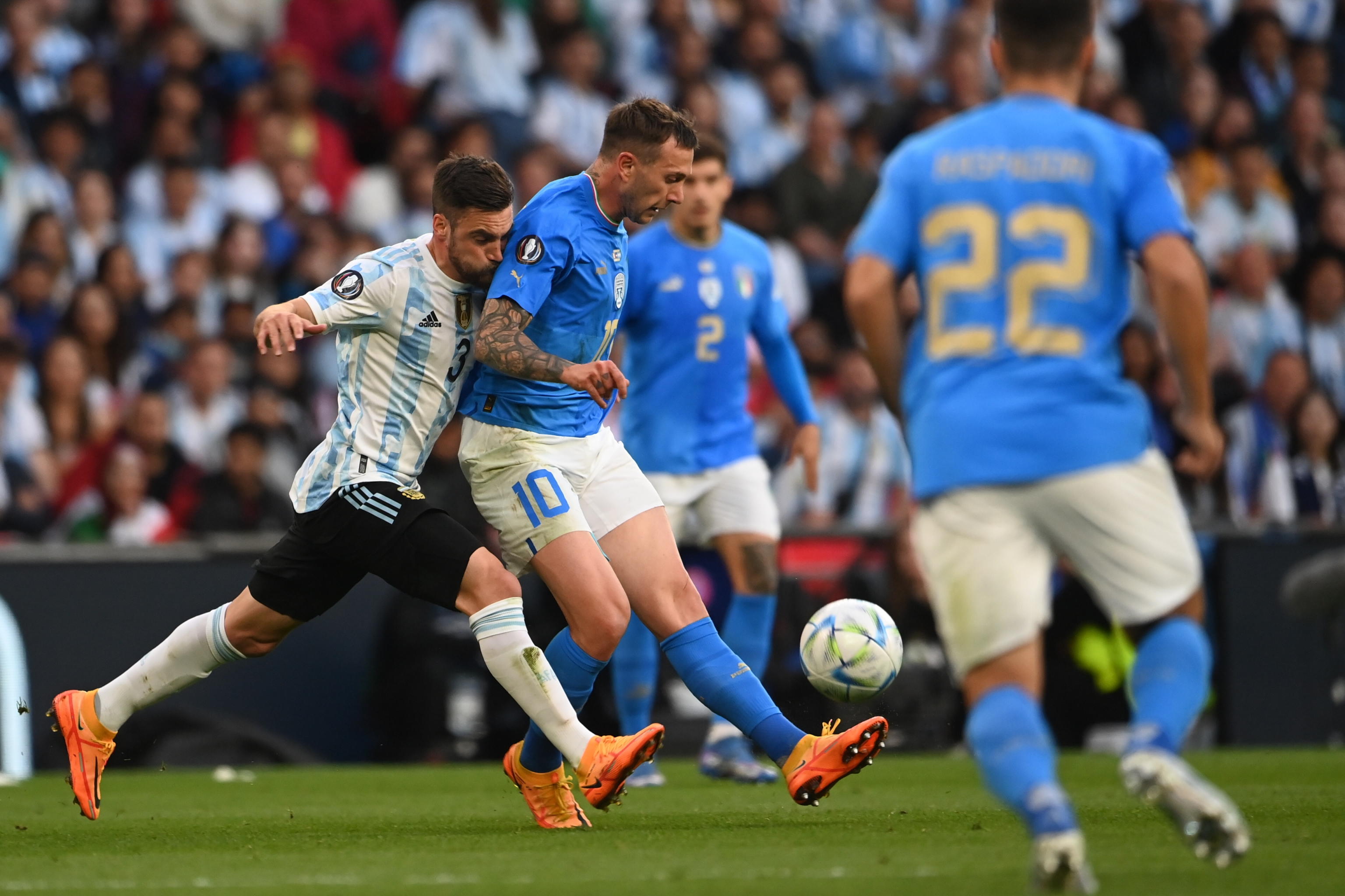 https://wips.plug.it/cips/sport.virgilio.it/cms/2025/10/iolansafoto_20251013194735201_a5828d02bad5b1648547345854c40c85.jpg