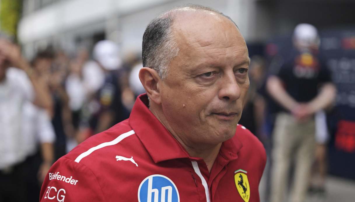 https://wips.plug.it/cips/sport.virgilio.it/cms/2025/10/iolansafoto_2025101320230324_57235157002e38676534f60136f1d820.jpg