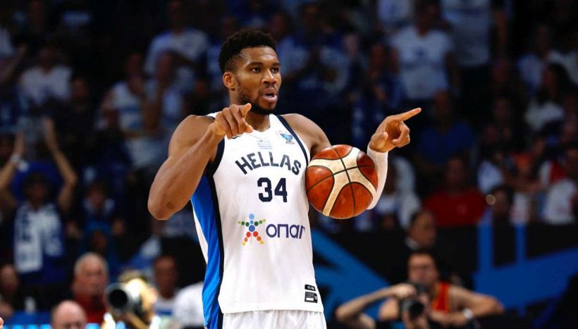 Milwaukee prende il terzo fratello Antetokounmpo: quando Donnarumma e Kakà portarono Antonio e Digao al Milan...