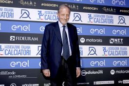Italia-Israele, Ulivieri trova un motivo per giocare la gara della discordia: “Non devono andare ai Mondiali”