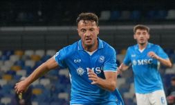 Napoli, Conte recupera due pilastri ma senza Rrahmani la difesa trema: ecco a quando slitta il rientro 