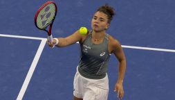 Paolini, percorso da incubo a Ningbo: la sfida con Rybakina passa dall’insidia Kudermetova ma un cavillo aiuta Jas