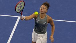 Paolini, percorso da incubo a Ningbo: la sfida con Rybakina passa dall’insidia Kudermetova ma un cavillo aiuta Jas