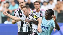 Senza Bremer Juventus a un bivio, ma Tudor ha scelto la strada: porta all’ultima occasione per Koopmeiners  