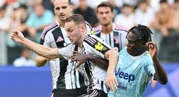 Senza Bremer Juventus a un bivio, ma Tudor ha scelto la strada: porta all’ultima occasione per Koopmeiners  