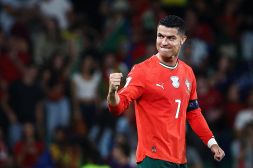 Inghilterra e Qatar ai Mondiali, CR7 da record, Vlahovic e Yildiz a segno: tutti i risultati