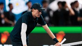 Six Kings Slam, Sinner e Fritz replicano alle polemiche sul montepremi record. Ma Bertolucci lancia l’allarme su Jannik