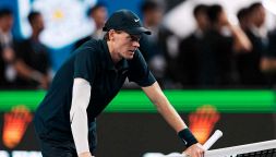 Six Kings Slam, Sinner e Fritz replicano alle polemiche sul montepremi record. Ma Bertolucci lancia l’allarme su Jannik