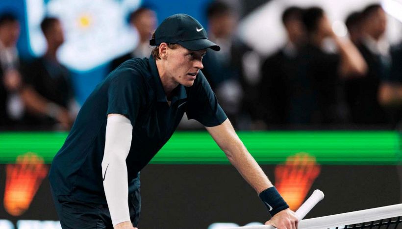 Six Kings Slam, Sinner e Fritz replicano alle polemiche sul montepremi record. Ma Bertolucci lancia l’allarme su Jannik