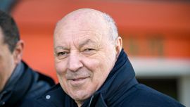 Inter, doppia svolta: Oaktree cambia proprietario e il bilancio in attivo stravolge le strategie di mercato