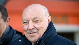 Inter, doppia svolta: Oaktree cambia proprietario e il bilancio in attivo stravolge le strategie di mercato