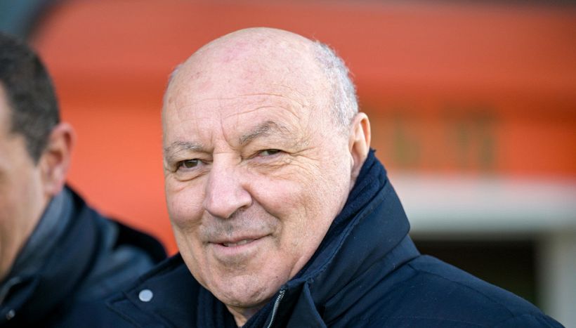 Inter, doppia svolta: Oaktree cambia proprietario e il bilancio in attivo stravolge le strategie di mercato