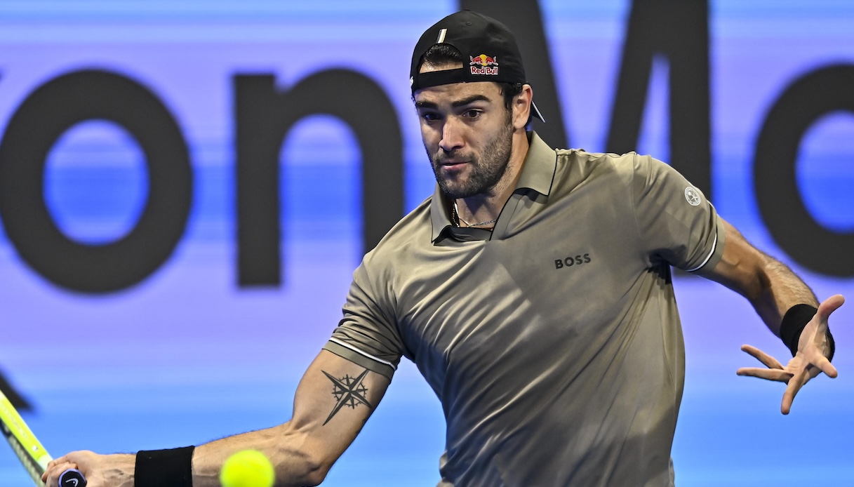 https://wips.plug.it/cips/sport.virgilio.it/cms/2025/10/iolansafoto_20251015191546119_7c141b813e9aaa788a9a66a0b74dd305.jpg