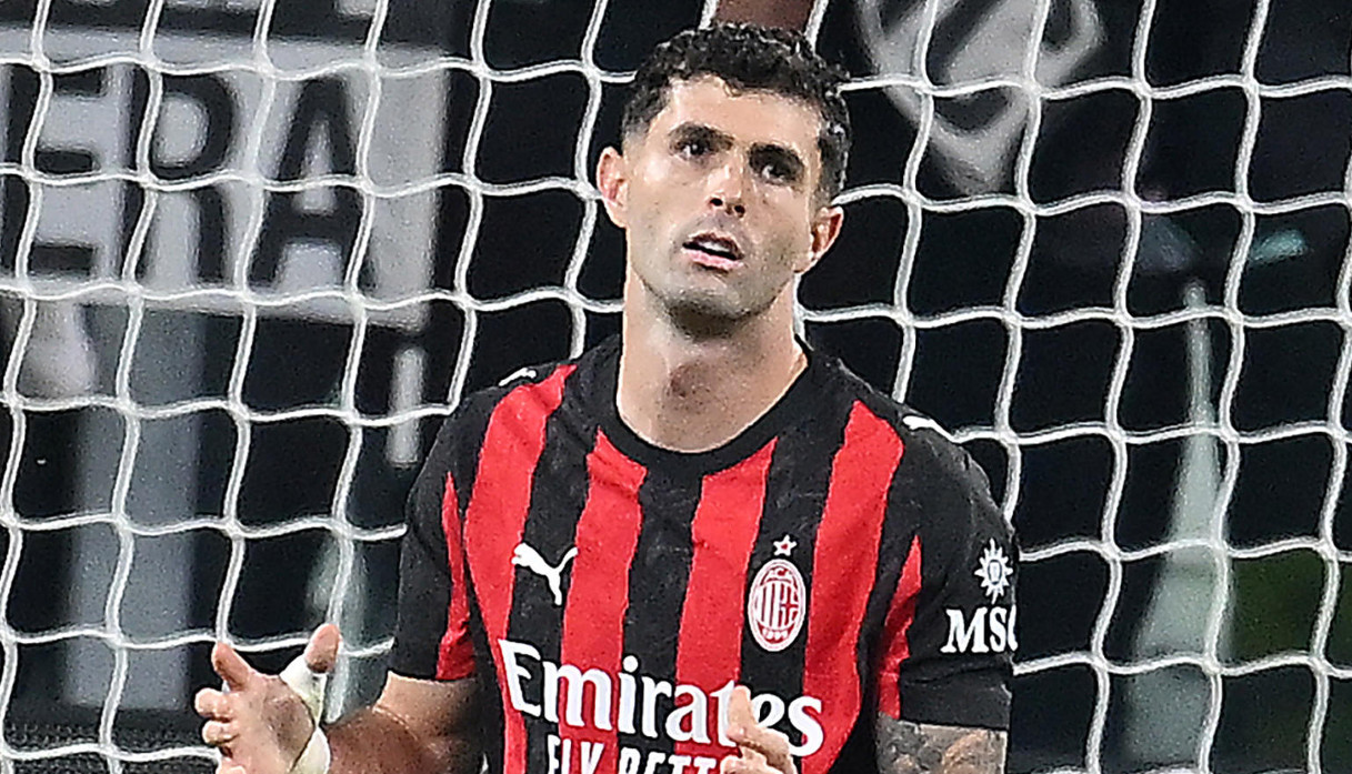 https://wips.plug.it/cips/sport.virgilio.it/cms/2025/10/iolansafoto_20251015194300925_779e7f187d00c7eed726d24ab725170b.jpg