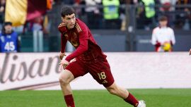 Italia, Soulé chiude le porte a Gattuso e svela un retroscena su Spalletti: scoppia il caso Ahanor, la Nigeria ci prova