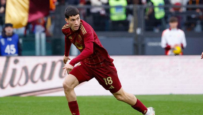 Italia, Soulé chiude le porte a Gattuso e svela un retroscena su Spalletti: scoppia il caso Ahanor, la Nigeria ci prova