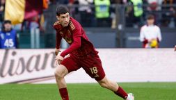 Italia, Soulé chiude le porte a Gattuso e svela un retroscena su Spalletti: scoppia il caso Ahanor, la Nigeria ci prova