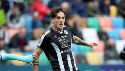 Zaniolo liquida il passato da bad boy: le scuse alla Roma e i retroscena su Gasperini per voltare pagina