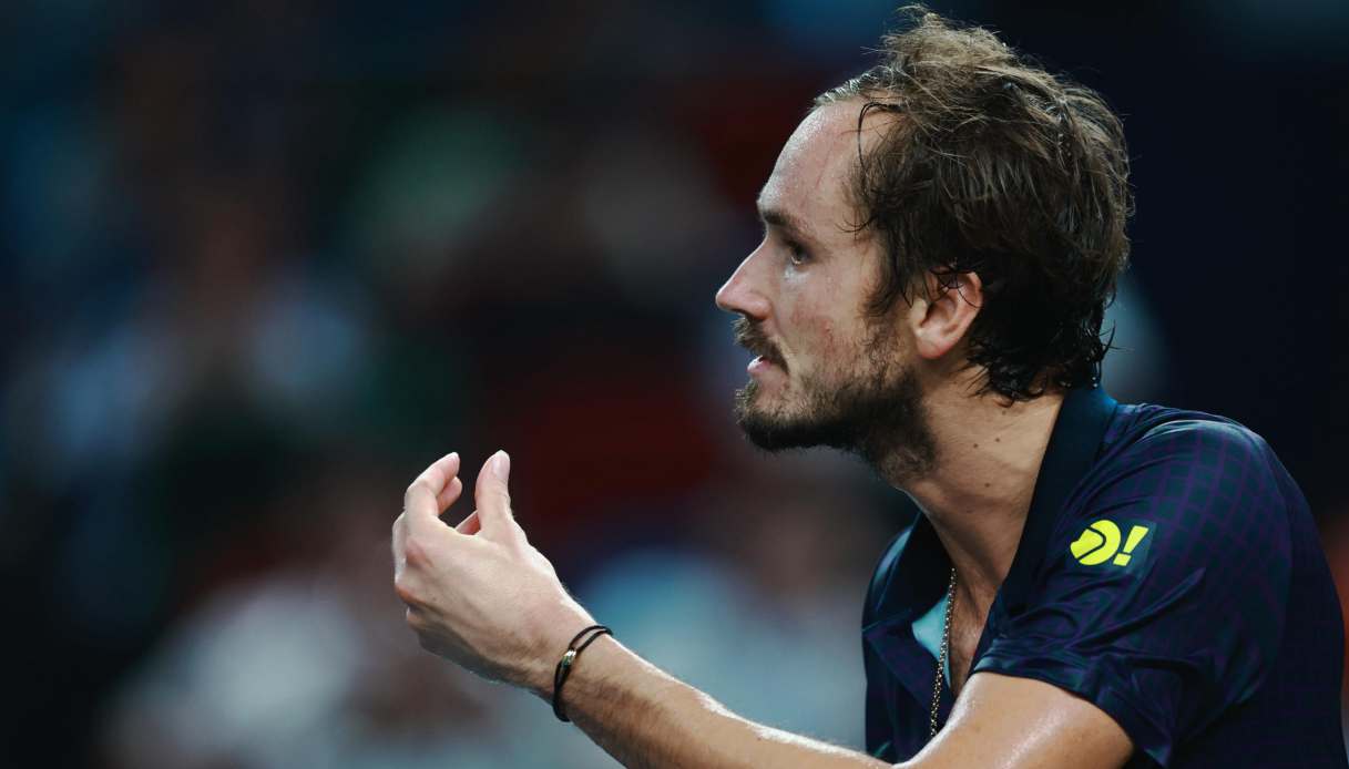 https://wips.plug.it/cips/sport.virgilio.it/cms/2025/10/iolansafoto_20251016145711158_d96853001d64c282aa3cc0858c56354c.jpg