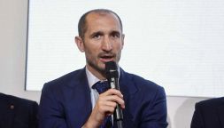 Juventus, l’Uefa apre un procedimento sul FPF: cosa rischiano i bianconeri. Indiscrezioni sul nuovo Cda: non c’è Chiellini