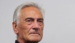 Playoff Italia, Gravina nega modifiche alla serie A ma apre a uno stage a febbraio: il Milan trema 