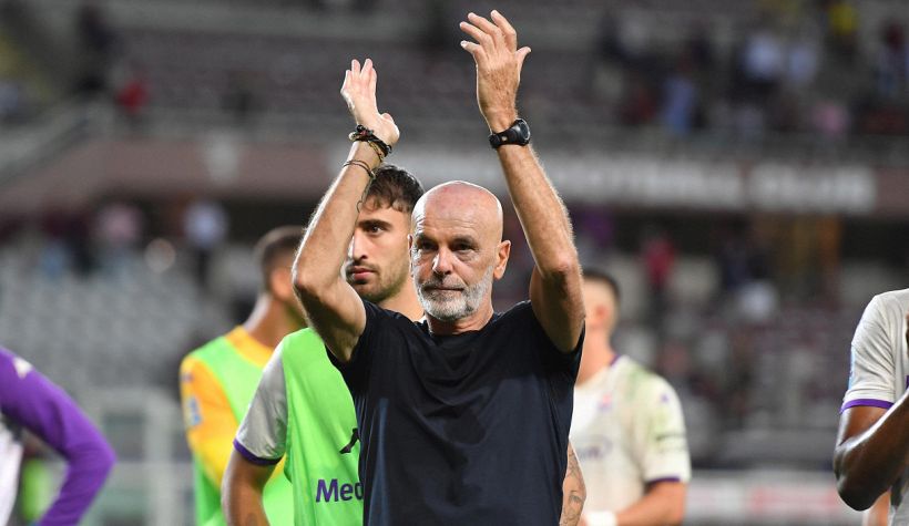 Pioli torna al Meazza con un rimpianto e il dubbio Kean: l’appello di Criscitiello al Milan per accogliere l’ex    