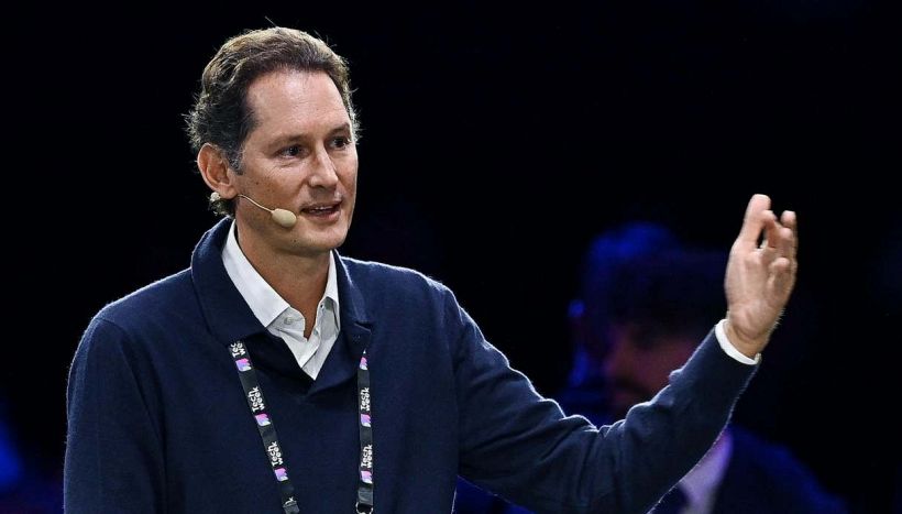 Juventus, l’indagine della Uefa scatena la bufera su Elkann: l’incontro per sventare la minaccia Ardoino e il ruolo di Comolli