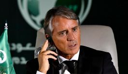 Mancini, che schiaffo al City: torna a Manchester ma allo United, Retegui può seguirlo