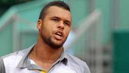 Sinner e Alcaraz danno fastidio, dopo Federer anche Tsonga attacca il duopolio Jannik-Carlos: “Così è troppo facile”