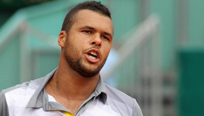 Sinner e Alcaraz danno fastidio, dopo Federer anche Tsonga attacca il duopolio Jannik-Carlos: “Così è troppo facile”