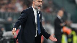 Adani controcorrente su Tudor: per lui la Juventus rischia lo stesso errore commesso con Pirlo, Allegri e Motta 