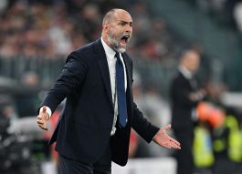Adani controcorrente su Tudor: per lui la Juventus rischia lo stesso errore commesso con Pirlo, Allegri e Motta 