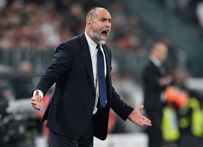 Adani controcorrente su Tudor: per lui la Juventus rischia lo stesso errore commesso con Pirlo, Allegri e Motta 