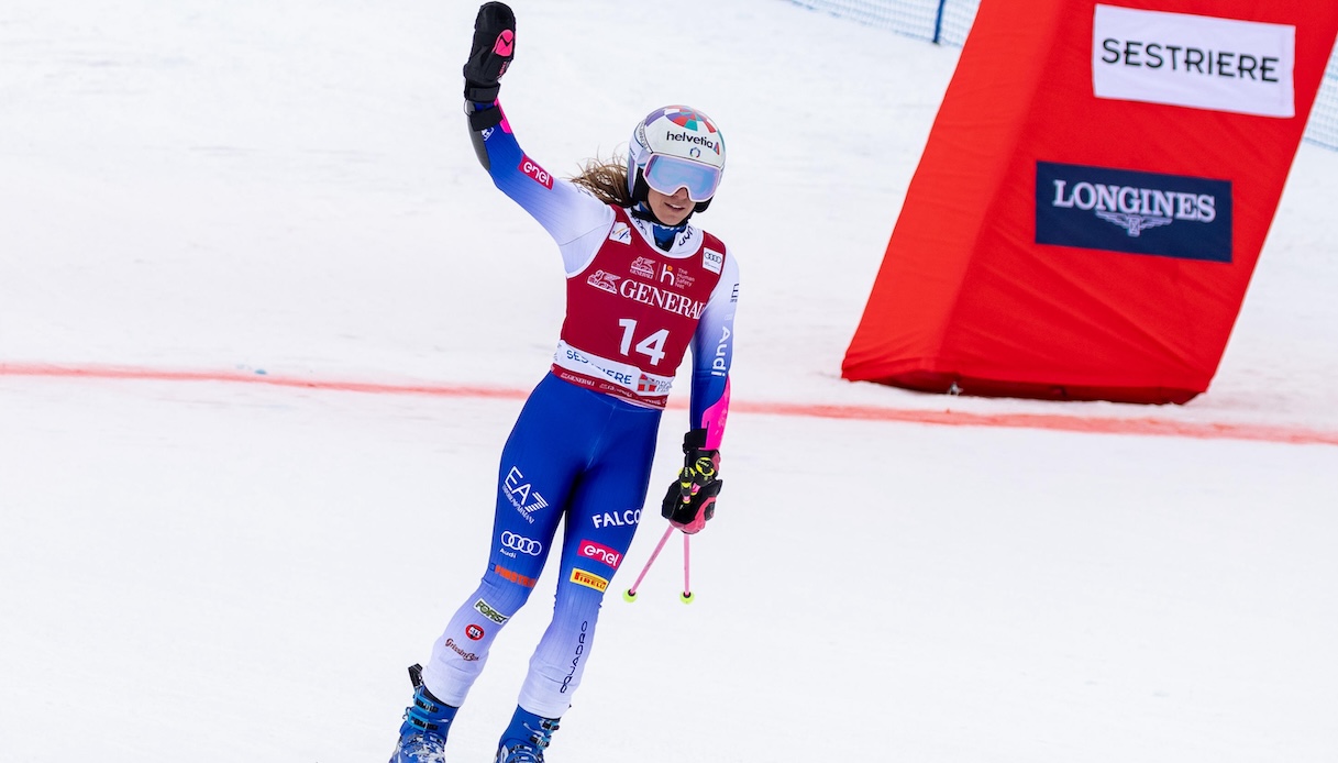 https://wips.plug.it/cips/sport.virgilio.it/cms/2025/10/iolansafoto_2025102017484328_2de1d05d0ca6e6c60e18d3580c4a9f07.jpg