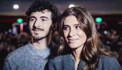 Disperazione Bagnaia, Domizia Castagnini rialza Pecco con un post e Tardozzi fa il pompiere