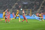 Cremonese-Udinese 1-1, le pagelle: Terracciano colpisce, Zaniolo si sblocca, Vardy tradisce