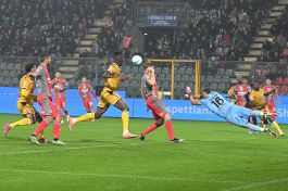 Cremonese-Udinese 1-1, le pagelle: Terracciano colpisce, Zaniolo si sblocca, Vardy tradisce