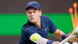 Coppa Davis, anche Panatta scarica Sinner. Il disperato tentativo di Berrettini, è gelo con la Federazione e Binaghi