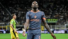 Inter, è allarme Thuram: il precedente col Borussia che preoccupa. Chivu corre ai ripari