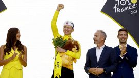 Primi rumors sul Tour 2026: Pogacar pensa al quinto sigillo, ma Matxin gli tira la volata per andare al Giro