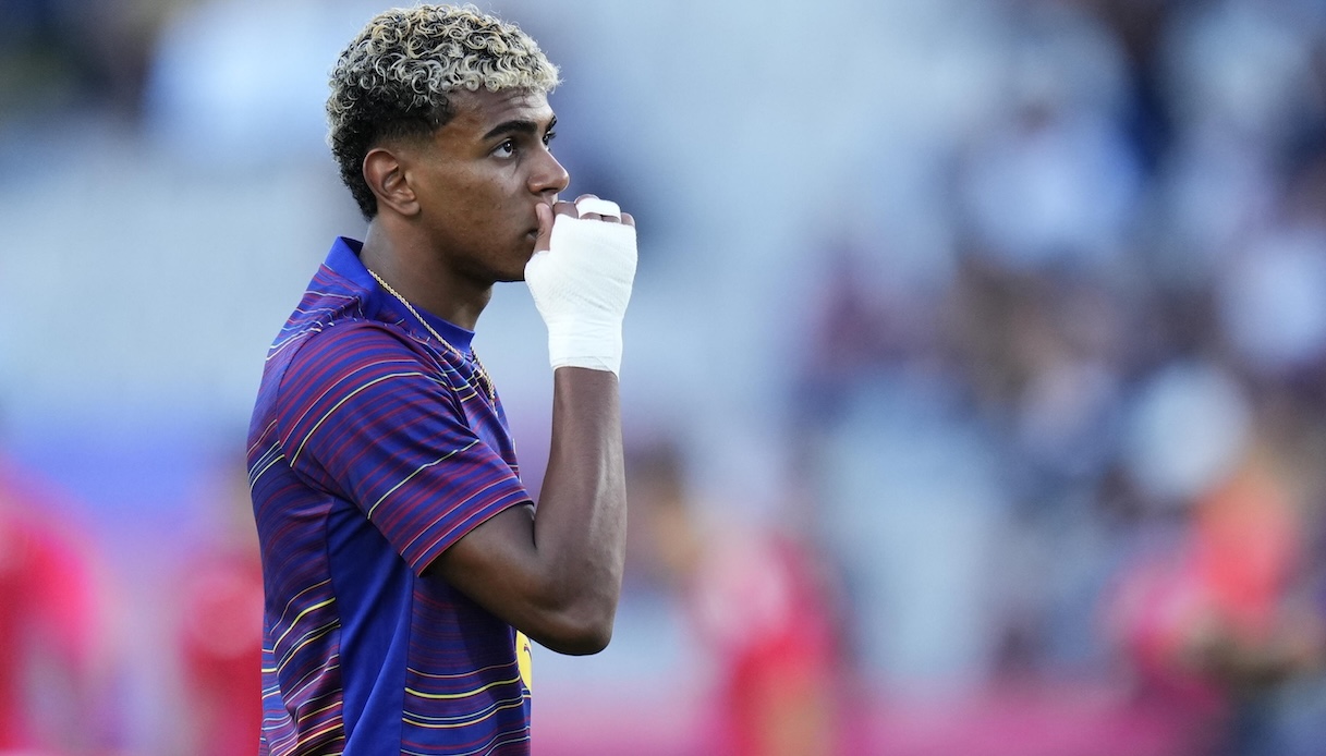 https://wips.plug.it/cips/sport.virgilio.it/cms/2025/10/iolansafoto_20251021235813297_f2879549504f8d366d52707c74fc5e6b.jpg