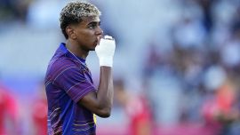 Villarreal-Barcellona, clamoroso passo indietro della Liga: niente sfida a Miami in stile Milan-Como