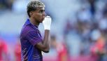 Villareal-Barcellona, clamoroso passo indietro della Liga: niente sfida a Miami in stile Milan-Como